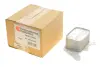 Радіатор масляний Citroen C4/C5/Peugeot 207/308/508/5008 1.6 08- (теплообмінник) Van Wezel 06013729 (фото 1)