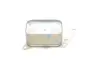 Радіатор масляний Citroen C4/C5/Peugeot 207/308/508/5008 1.6 08- (теплообмінник) Van Wezel 06013729 (фото 3)