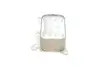Радіатор масляний Citroen C4/C5/Peugeot 207/308/508/5008 1.6 08- (теплообмінник) Van Wezel 06013729 (фото 4)