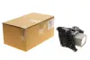 Радіатор масляний BMW 1/2/3/4/5/6/7/X3/X4 Van Wezel 06013768 (фото 1)