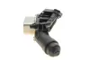 Радіатор масляний BMW 1/2/3/4/5/6/7/X3/X4 Van Wezel 06013768 (фото 3)