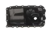 Оливозбірник (піддон) BMW 1 (E81/E87)/3 (E90)/X1 (E84) 04-15 Van Wezel 0628071 (фото 3)