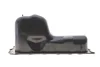 Оливозбірник (піддон) BMW 1 (E81/E87)/3 (E90)/X1 (E84) 04-15 Van Wezel 0628071 (фото 4)