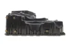 Маслоприймач (піддон) BMW 3 (F30/F80)/ 5 (F10/F11) 2.0i 11-18 (N20/N26) Van Wezel 0633070 (фото 5)