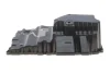 Маслоприймач (піддон) BMW 3 (F30/F80)/ 5 (F10/F11) 2.0i 11-18 (N20/N26) Van Wezel 0633070 (фото 6)