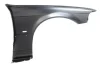 Крило (переднє/L) BMW 3 (E36) 93-00 Van Wezel 0643655 (фото 3)