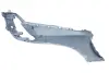 Крило (переднє/R) BMW X5 (E70) 06-13 (з отв. під форсунку омивача/отв. для вказ.повороту) Van Wezel 0689656 (фото 7)