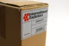 Радіатор кондиціонера (з осушувачем) Citroen Berlingo/Peugeot Partner 1.4-2.0HDI 96-15 Van Wezel 09005173 (фото 2)