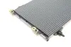 Радіатор кондиціонера Citroen Berlingo 1.6HDI 08-/C4 04-11/C4 Grand Picasso 06-13 Van Wezel 09005231 (фото 4)