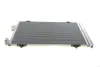 Радіатор кондиціонера Citroen C5/Peugeot 407/508 2.0 HDi 08- Van Wezel 09005274 (фото 5)