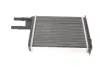 Радіатор пічки Citroen Jumper/Fiat Ducato/Peugeot Boxer 94- Van Wezel 09006128 (фото 3)