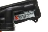 Радіатор пічки Citroen C2/С3 1,1-1,6 02- Van Wezel 09006232 (фото 3)