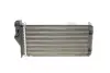 Радіатор пічки Citroen C2/С3 1,1-1,6 02- Van Wezel 09006232 (фото 5)