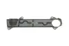 Радіатор пічки Citroen C3/Peugeot 308i 07- Van Wezel 09006281 (фото 6)