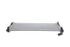 Радіатор охолодження Citroen C4/Peugeot 4008/Mitsubishi Lancer VIII 1.6-2.0 08- Van Wezel 09012709 (фото 4)