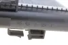 Радіатор охолодження Citroen C4/Peugeot 4008/Mitsubishi Lancer VIII 1.6-2.0 08- Van Wezel 09012709 (фото 6)