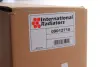 Радіатор охолодження CITROEN BERLINGO/C4/PEUGEOT 3008/OPEL VIVARO C Van Wezel 09012710 (фото 1)