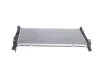 Радіатор охолодження CITROEN BERLINGO/C4/PEUGEOT 3008/OPEL VIVARO C Van Wezel 09012710 (фото 2)