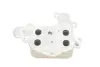Радіатор масляний Citroen Berlingo/C3/C4/Peugeot 208/308 1.2THP/PureTech (теплообмінник) Van Wezel 09013702 (фото 2)