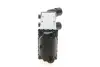 Радіатор інтеркулера Citroen DS4/DS5 2.0 HDI/2.0BlueHDI 11-18 Van Wezel 09014705 (фото 6)