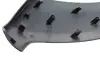 Кришка дзеркала (під фарбування) (R) Citroen C3/C4 Picasso 06- Van Wezel 0972844 (фото 3)