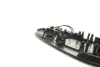Скло дзеркала (з підігрівом) Citroen C3/C4/Opel Crossland 13- (R) Van Wezel 0979838 (фото 3)