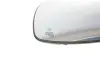 Скло дзеркала (з підігрівом) Citroen C3/C4/Opel Crossland 13- (R) Van Wezel 0979838 (фото 5)