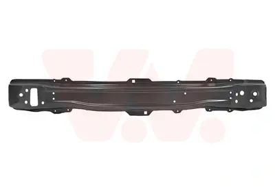 Підсилювач бампера DACIA DOKKER Van Wezel 1528681