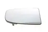 Скло дзеркала Citroen Jumper/Fiat Ducato/Peugeot Boxer 06- (L) (верхн.) Van Wezel 1651833 (фото 5)