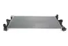 Радіатор охолодження Citroen Jumper/Fiat Ducato/Peugeot Boxer 3.0HDi 06- Van Wezel 17002398 (фото 1)