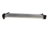 Радіатор охолодження Citroen Jumper/Fiat Ducato/Peugeot Boxer 2.0HDi 11- Van Wezel 17002453 (фото 6)
