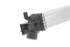 Радіатор інтеркулера Fiat Ducato 2.0-2.3D 06- Van Wezel 17014713 (фото 5)