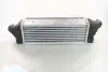 Інтеркулер TRANSIT6 20TDi MT 02-06 Van Wezel 18004385 (фото 3)