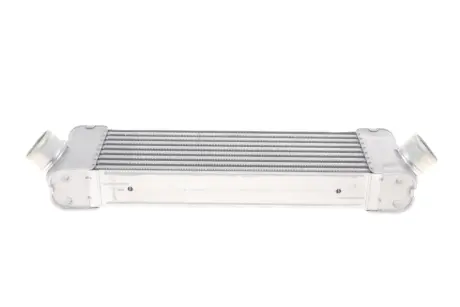 Інтеркулер FORD TRANSIT 7/06 > 14 Van Wezel 18004406