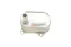 Радіатор масляний FORD TRANSIT 2.2/2.4 TDCi +06 Van Wezel 18013704 (фото 7)
