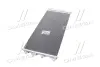 Радіатор кондиціонера FORD FUSION II (13-) Van Wezel 18015701 (фото 2)