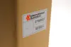 Радіатор охолодження двигуна MAZDA 626/MX6 MT 94-00 Van Wezel 27002027 (фото 2)