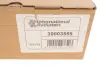 Радіатор масляний MERCEDES ML/SLK/C-Kl/CLK/E-Kl NT-D Van Wezel 30003555 (фото 6)