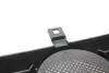 Решітка радіатора MERCEDES VAN VITO/V W638 -03 Van Wezel 3078510 (фото 3)
