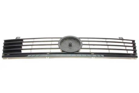Решітка радіатора MERCEDES VAN VITO/V W638 -03 Van Wezel 3078510