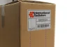 Радіатор охолодження Mitsubishi Outlander 2.0-2.2 DI-D 07-12 Van Wezel 32002201 (фото 2)