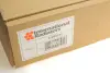 Радіатор кондиціонера Mitsubishi Outlander 2.0-3.0 12- Van Wezel 32005252 (фото 2)