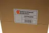 Радіатор пічки Mitsubishi Outlander 06-12 Van Wezel 32006259 (фото 4)