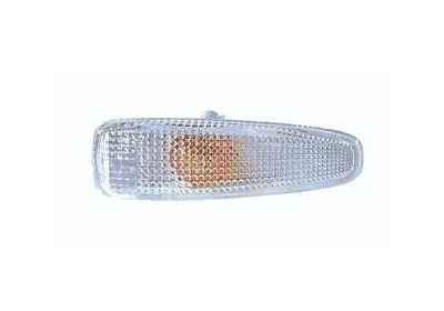 Повторювач повороту MITSUBISHI LANCER 08>16 Van Wezel 3232915