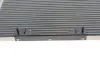 Радіатор кондиціонера Opel Astra H 1.3-1.9CDTI 04-14 Van Wezel 37005368 (фото 7)