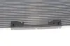 Радіатор кондиціонера Opel Astra H/Zafira 1.3-19CDTI/2.0i 04- Van Wezel 37005454 (фото 7)