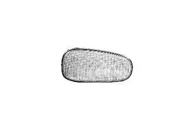 Повторювач повороту OPEL ASTRA G 1/98>4/04 Van Wezel 3742914