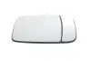Скло дзеркала Opel Vivaro/Renault Trafic/Nissan NV 300 14- (R) Van Wezel 3891832 (фото 4)