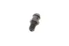 Радіатор охолодження Citroen Berlingo/Peugeot Partner 1.1-2.0HDI 96- Van Wezel 40002300 (фото 7)