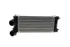 Радіатор інтеркулера Citroen Berlingo/Peugeot Partner 1.6HDi/BlueHDi 08- Van Wezel 40004343 (фото 1)
